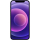 Apple iPhone 12 Mini 256GB Purple 5G - 648718 - zdjęcie 2